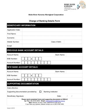 wwf lottery cancel|Change of Bank Details .